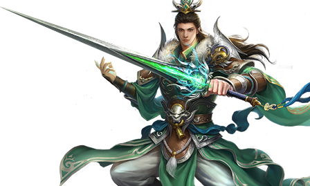 道士